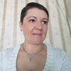 Наталья, 40, г.Ульяновск Наталья, 40, г.Ульяновск