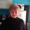 лариса, 60, г.Симферополь лариса, 60, г.Симферополь