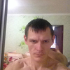 Максим, 28, г.Донецк Максим, 28, г.Донецк