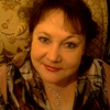 Лариса Иванова, 56, г.Вырица Лариса Иванова, 56, г.Вырица