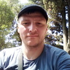 Евгений, 35, г.Туапсе Евгений, 35, г.Туапсе