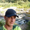 serega, 30, г.Богучар serega, 30, г.Богучар