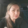 Оксана, 42, г.Волгодонск Оксана, 42, г.Волгодонск