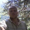 евген, 37, г.Миллерово евген, 37, г.Миллерово