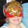 Алена, 42, г.Каменск-Уральский Алена, 42, г.Каменск-Уральский