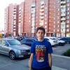 Ярик, 16, г.Волжский (Волгоградская обл.) Ярик, 16, г.Волжский (Волгоградская обл.)