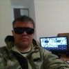 Юрий, 32, г.Симферополь Юрий, 32, г.Симферополь