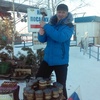Михаил, 42, г.Алтайский Михаил, 42, г.Алтайский