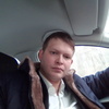 Антон, 32, г.Ярославль Антон, 32, г.Ярославль