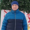 Владимир, 61, г.Малоярославец Владимир, 61, г.Малоярославец