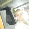 Юлия, 30, г.Вознесенское Юлия, 30, г.Вознесенское