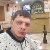 Русланчик$$$, 30, г.Аксай Русланчик$$$, 30, г.Аксай