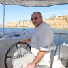 DAGIR, 65, г.Адлер DAGIR, 65, г.Адлер