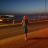 Маргарита, 47, г.Нефтекамск Маргарита, 47, г.Нефтекамск