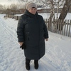 Ольга, 58, г.Линево Ольга, 58, г.Линево