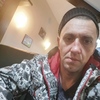 Евгений, 40, г.Кемерово Евгений, 40, г.Кемерово