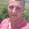 Роман, 22, г.Бахчисарай Роман, 22, г.Бахчисарай