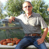 Александр, 57, г.Верещагино Александр, 57, г.Верещагино
