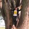 Гульшат, 38, г.Шаран Гульшат, 38, г.Шаран