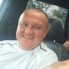 Алексей, 42, г.Медынь Алексей, 42, г.Медынь
