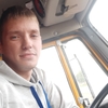 Максим, 22, г.Витим Максим, 22, г.Витим