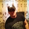 александр, 33, г.Кулебаки александр, 33, г.Кулебаки