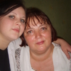 Галина, 63, г.Бежаницы Галина, 63, г.Бежаницы