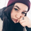 Настя, 19, г.Ижевск Настя, 19, г.Ижевск