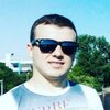Рамиль, 31, г.Сызрань Рамиль, 31, г.Сызрань