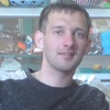 Александр, 34, г.Улан-Удэ Александр, 34, г.Улан-Удэ