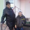 Наташа, 45, г.Боготол Наташа, 45, г.Боготол