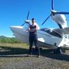 Юрий, 26, г.Магадан Юрий, 26, г.Магадан