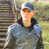 Артём, 28, г.Бакал Артём, 28, г.Бакал