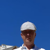 Сергей, 44, г.Шарья Сергей, 44, г.Шарья