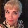 Елена, 41, г.Омск Елена, 41, г.Омск