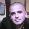 Александр, 44, г.Десногорск Александр, 44, г.Десногорск