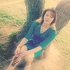 Татьяна, 38, г.Саратов Татьяна, 38, г.Саратов