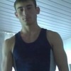 Эльбрус, 31, г.Моздок Эльбрус, 31, г.Моздок
