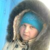 Анфиса, 19, г.Звенигово Анфиса, 19, г.Звенигово