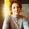 Марина, 51, г.Апатиты Марина, 51, г.Апатиты