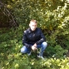 Александр, 31, г.Белинский Александр, 31, г.Белинский