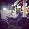 Svet, 25, г.Тюмень Svet, 25, г.Тюмень