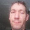 СЕРГЕЙ, 44, г.Шилово СЕРГЕЙ, 44, г.Шилово