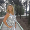 Наталья, 43, г.Москва Наталья, 43, г.Москва