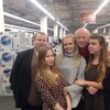 СЕРГЕЙ, 54, г.Ярославль СЕРГЕЙ, 54, г.Ярославль