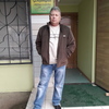 виталий, 48, г.Астрахань виталий, 48, г.Астрахань