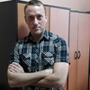 Anton167, 37, г.Новокузнецк Anton167, 37, г.Новокузнецк