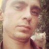 Сергей, 31, г.Андреаполь Сергей, 31, г.Андреаполь