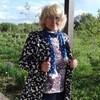 Мария, 63, г.Александров Мария, 63, г.Александров