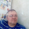 Владимир, 51, г.Верхняя Пышма Владимир, 51, г.Верхняя Пышма